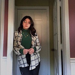 Meet your Posher, Adelaide